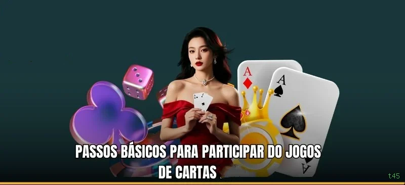 Jogos de promoção no t45: rodadas gratuito, multiplicadores e jackpots progressivos em slots selecionados