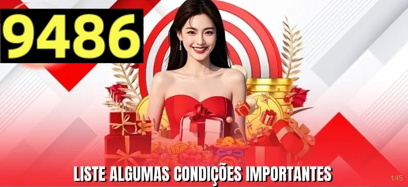 A Importância da Categoria 'Reclamações' no t45: Um Espaço para Diálogo e Melhoria