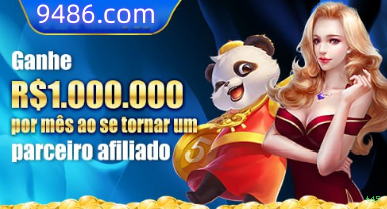 Apostas ao vivo no t45 — cash out e cotações em tempo real