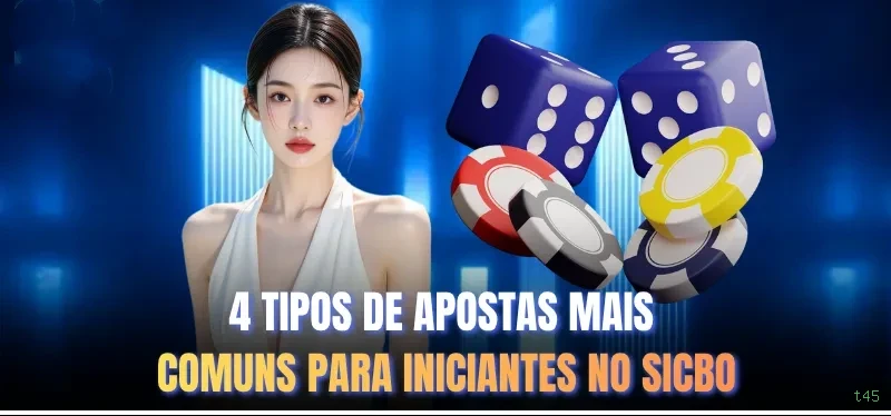 Entendendo a Categoria FAQ do t45: Esclarecimentos e Dicas para Membros