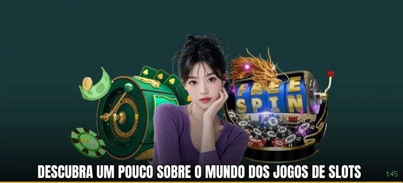 Cassino ao vivo no Brasil | t45: segura e premiada