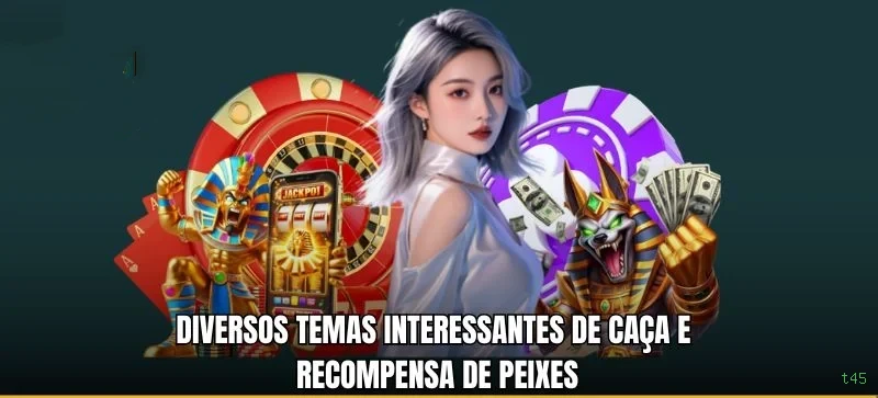 A Importância da Categoria 'Reclamações' no t45: Um Espaço para Diálogo e Melhoria