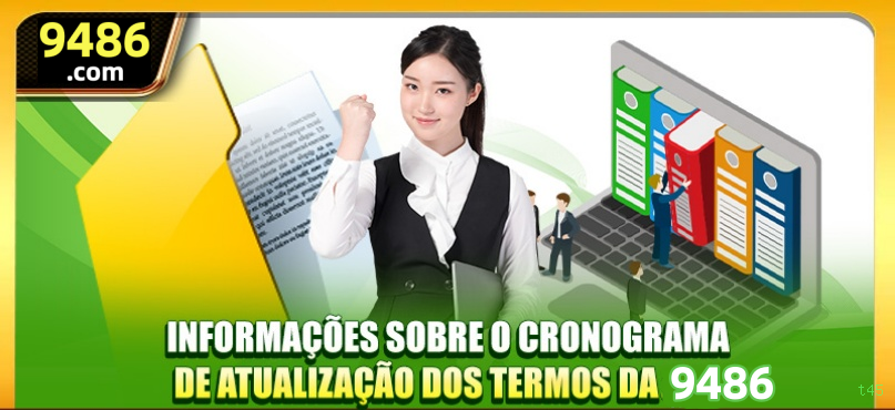 t45 — site segura e premiada de apostas