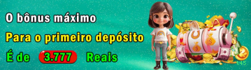187bet