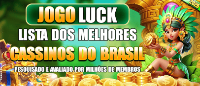 Ranking dos melhores jogos no t45 — favoritos da comunidade